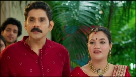 Yeh Rishta Kya Kehlata Hai - 19th August 2025
